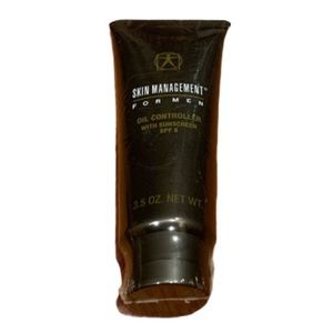 Men’s Oil Control Cream